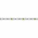 Светодиодная лента Arlight Rt-b60-10mm 5060 012815(2)