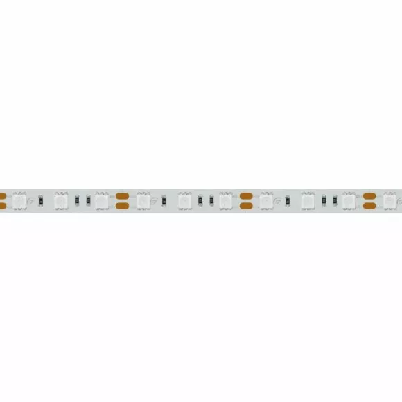 Светодиодная лента Arlight Rt-b60-10mm 5060 012815(2) Светодиодная лента Arlight Rt-b60-10mm 5060 012815(2)