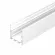 Алюминиевый профиль Arlight LINE-S-3535-2500 WHITE 041833