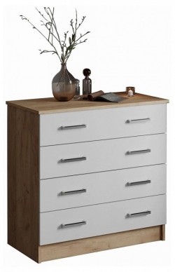 Комод Катрин TKS_00-00028766