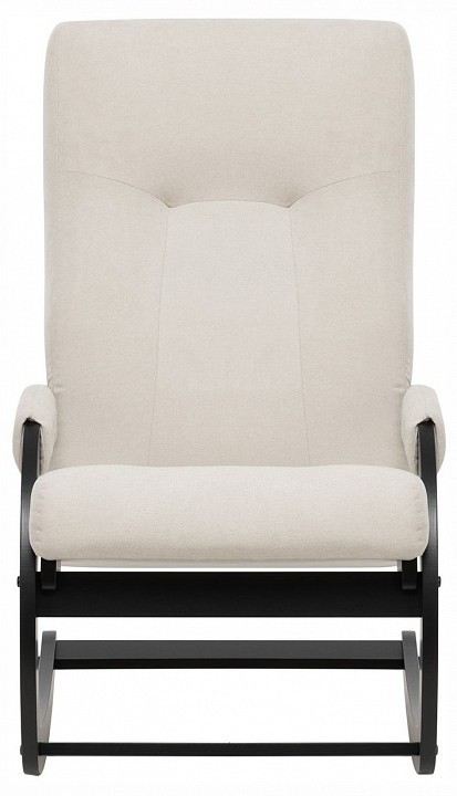 Кресло-качалка Блисс LST_4687205308313