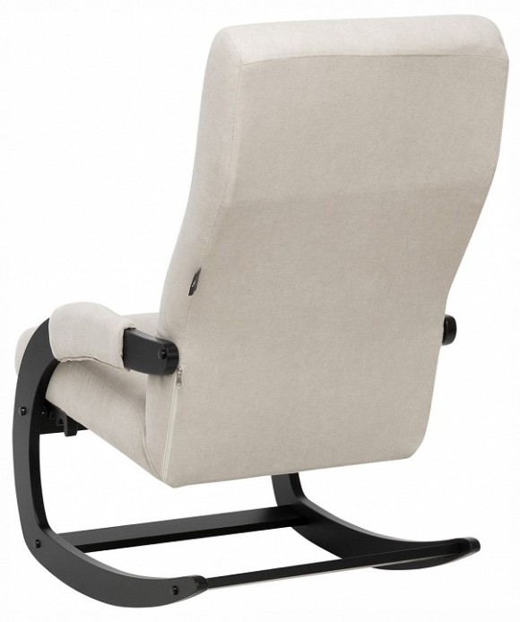 Кресло-качалка Блисс LST_4687205308313