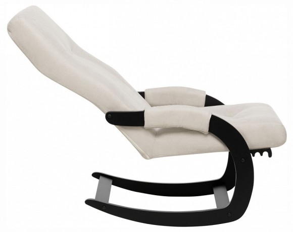 Кресло-качалка Блисс LST_4687205308313