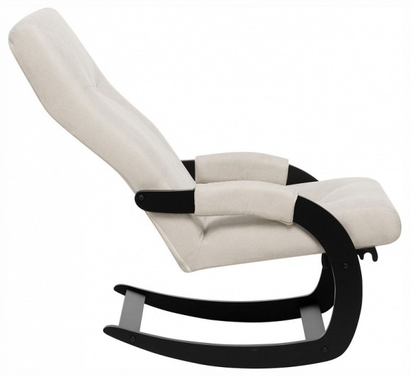 Кресло-качалка Блисс LST_4687205308313