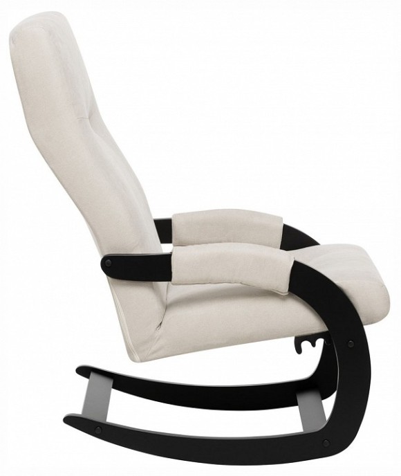 Кресло-качалка Блисс LST_4687205308313