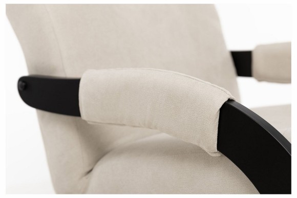 Кресло-качалка Блисс LST_4687205308313