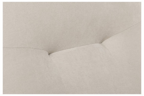 Кресло-качалка Блисс LST_4687205308313