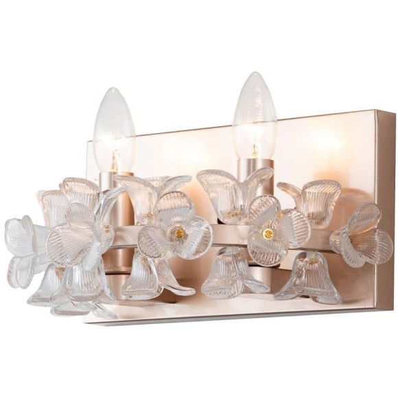 Бра Favourite Palmira 2967-2W