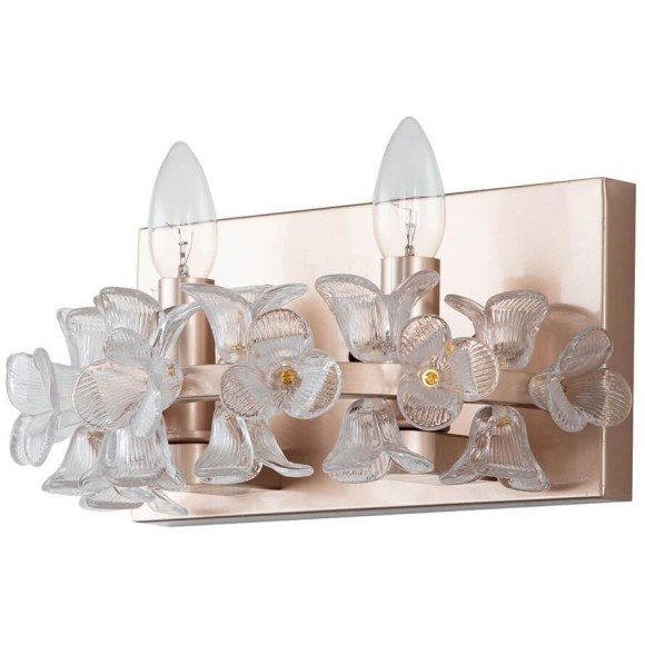 Бра Favourite Palmira 2967-2W