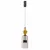 Подвесной светильник Odeon Light Palleta 5046/12LB