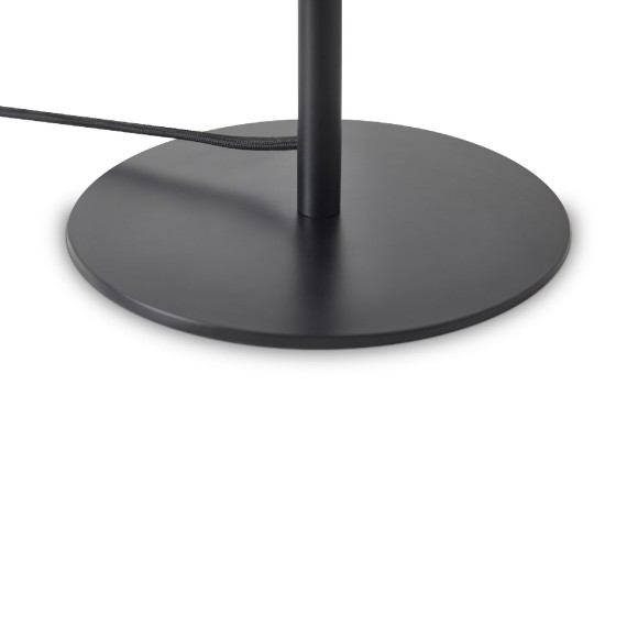 Настольная лампа Freya Shimmer FR5435TL-03B