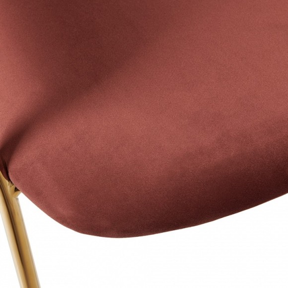 Стул Turin BDX_FR0914