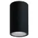 Архитектурный светильник Arte Lamp Mistero A3302PF-1BK