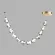 Подвесной светильник Odeon Light Jemstone 5085/48L