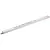 Блок питания Arlight ARV-24100-LONG-D (24V, 4.1A, 100W) 046047(2)