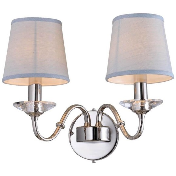 Бра Aployt Lorett APL.760.01.02