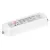 Блок питания Arlight ARPV-LV24100-A (24V, 4.2A, 100W) 018983(1)