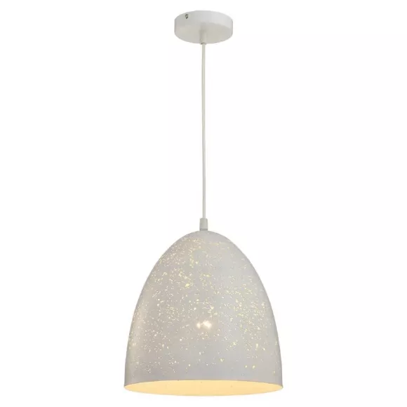 Подвесной светильник Lussole Loft LSP-9891 Подвесной светильник Lussole Loft LSP-9891