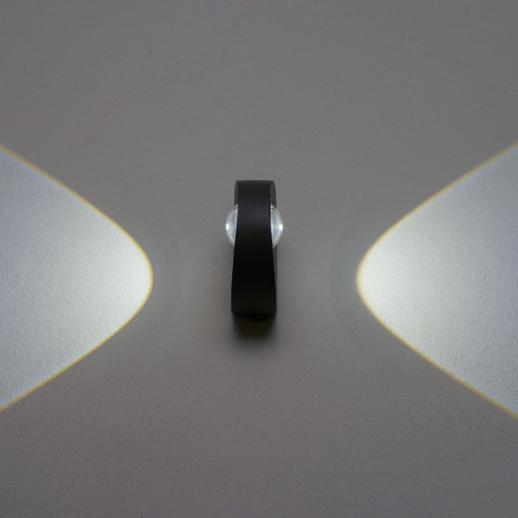 Настенный светильник Feron AL53 51142