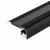 Профиль Arlight STAIR-W65-2000 ANOD BLACK 045663