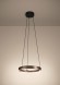 Подвесной светильник Eglo Trabuco 390449