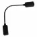 Коннектор для магнитного шинопровода Reluce RL 06302 power corner connector BK