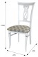 Стул Агнесс ML_006434