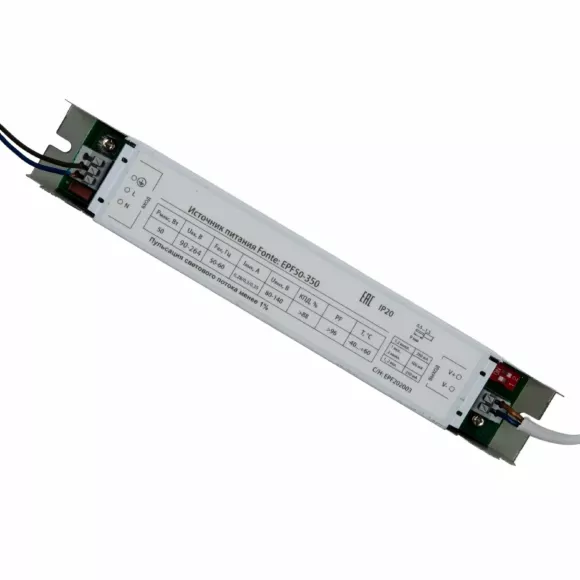 Встраиваемый светильник Uniel ULP-1010-42W/4000K IP54 GRILYATO OPAL WHITE KIT06 UL-00012835 Встраиваемый светильник Uniel ULP-1010-42W/4000K IP54 GRILYATO OPAL WHITE KIT06 UL-00012835