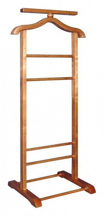 Вешалка для костюма Васко В 6Н ML_4607130885277