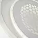 Настенно-потолочный светильник LED4U 122/240