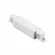 Питание центральное к треку 5040xx-(F)/(R) Lightstar Quattro 504186-FRPS