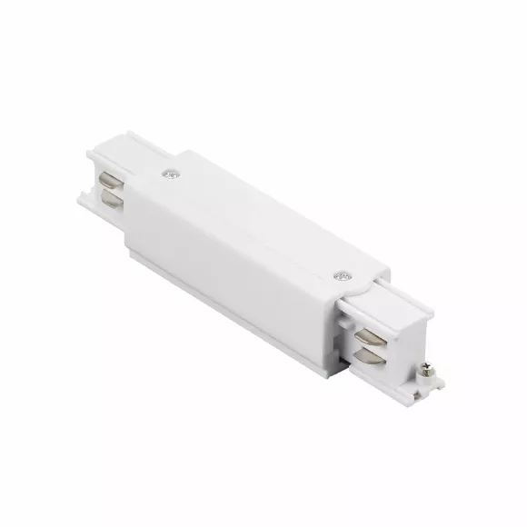 Питание центральное к треку 5040xx-(F)/(R) Lightstar Quattro 504186-FRPS