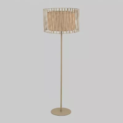 Торшер TK Lighting 16199 Harmony a072568