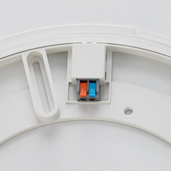 Потолочный светильник Citilux Etalon CL750500R