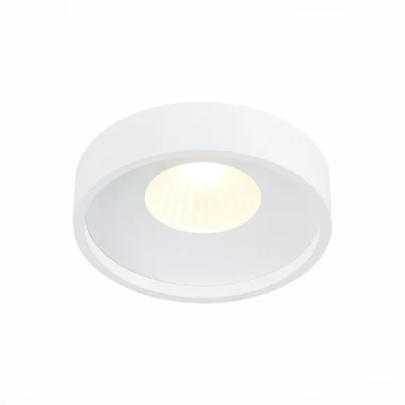 Встраиваемый светильник ST Luce ST751 ST751.538.10 Встраиваемый светильник ST Luce ST751 ST751.538.10