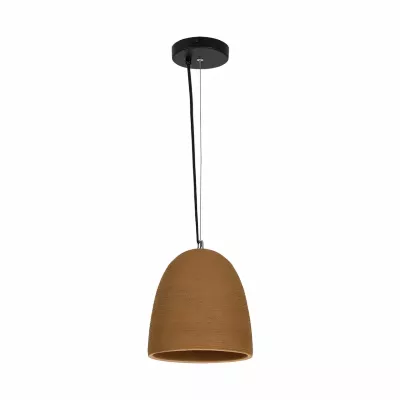 Подвесной светильник Arte Lamp Cento A7083SP-1BJ