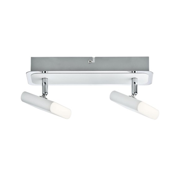 Рамка 4/5-модульная Legrand Celiane белый глянец 066635