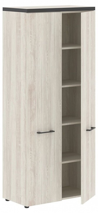 Шкаф книжный Torr THC 85.1 SKY_00-07139452