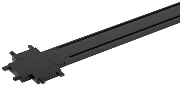 Коннектор Х-образный Эра TRM-S5-CX BK Б0059033