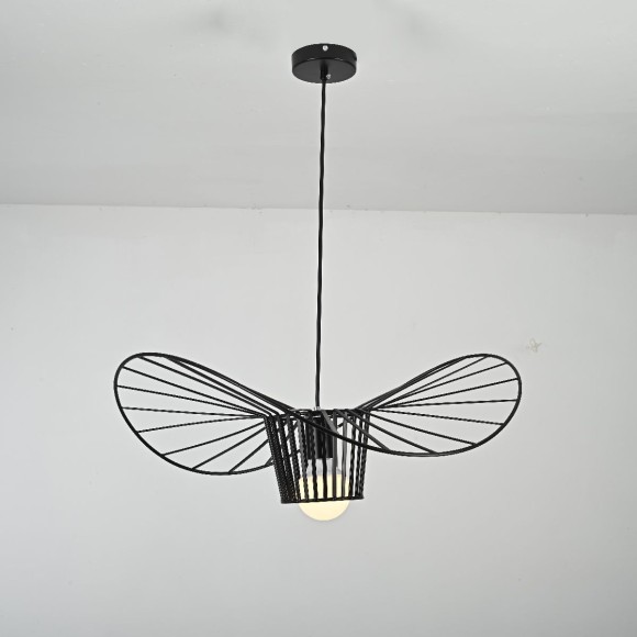 Подвесной светильник ImperiumLoft Hat 241193-26