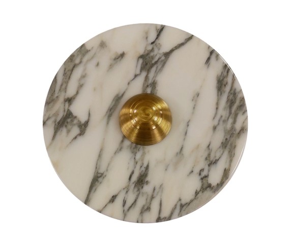 Настенный светильник Kink Light 08471-25,01