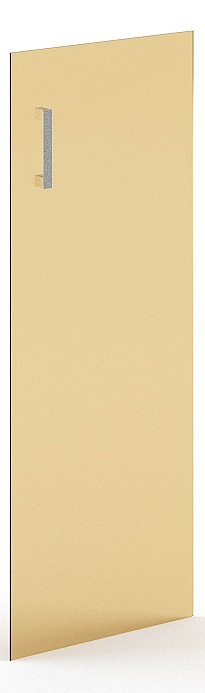 Дверь распашная Born B 521 SKY_sk-01155502