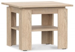 Стол журнальный Stern 550 NKM_72676490