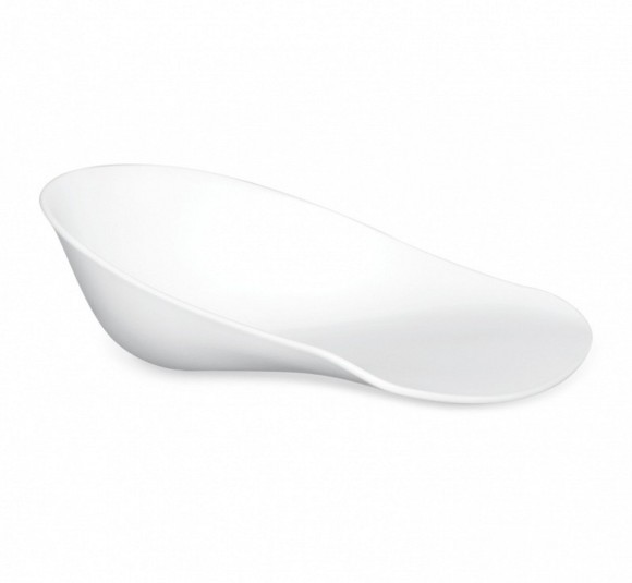 Стул SHT-ST19/S95-1 She_9932480002