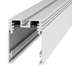 Шинопровод низковольтный Designled SY-601201-2-WH 007801