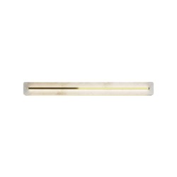 Настенный светильник Maytoni Albatre MOD366WL-L18BS3K