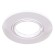 Точечный светильник Reluce 16120-9.0-001 WT