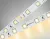 Светодиодная лента Ambrella Light LED Strip 24В 2835 6Вт/м 3000K 5м IP20 GS3001