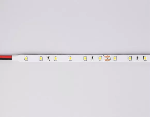 Светодиодная лента Ambrella Light LED Strip 24В 2835 6Вт/м 3000K 5м IP20 GS3001