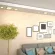 Встраиваемый светильник Novotech Lante 358956